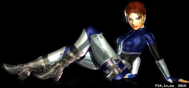 ps4.in.ua_1467135171__activisionrare_bas