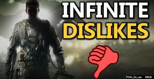 ps4.in.ua_1467217732__infinite_warfareha