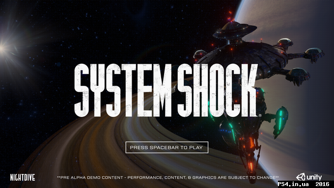 ps4.in.ua_1467277105__ffd2b7e034b87880bf