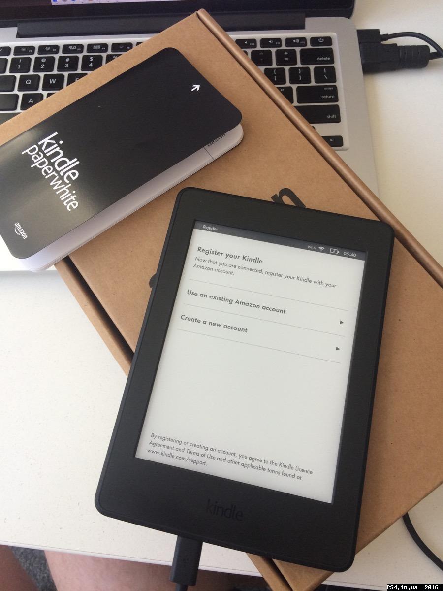 ps4.in.ua_1467294229__skypephoto_2016063