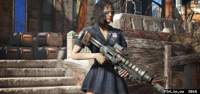 ps4.in.ua_1467306410__fallout_4nops4mod_
