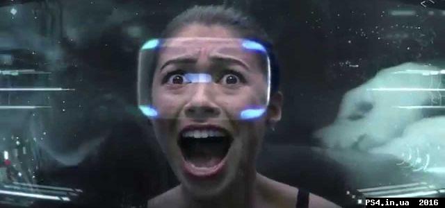 ps4.in.ua_1467307074__playstation_vr63_b