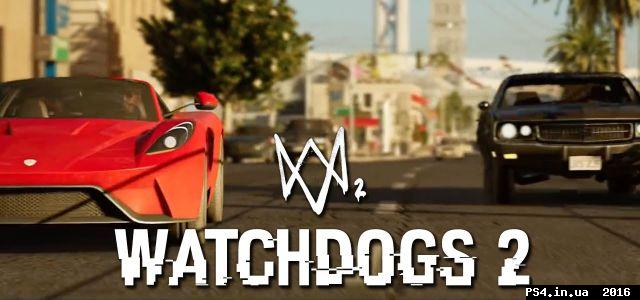 ps4.in.ua_1467518763__watch_dogs_2cars_b