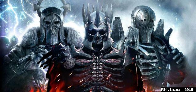 ps4.in.ua_1467518927__redscorpio_base.jp