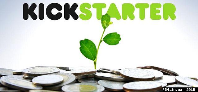 ps4.in.ua_1467519083__kickstarter678_bas