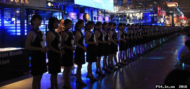 ps4.in.ua_1467552146__tokyo_game_show_20