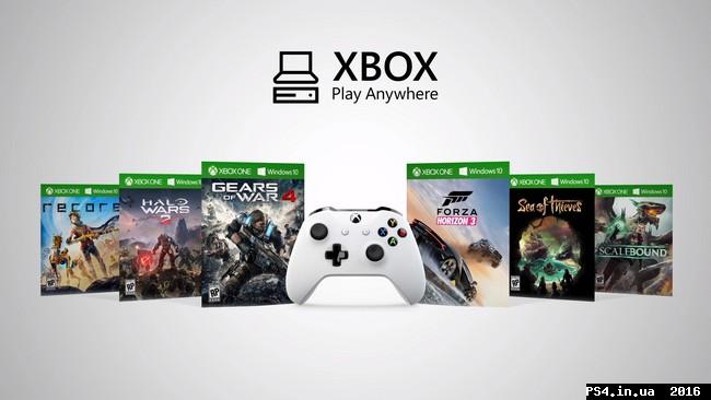 ps4.in.ua_1467617456__xbox_play_anywhere