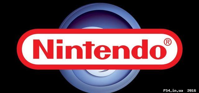 ps4.in.ua_1467659910__ubisoftnx111_base.