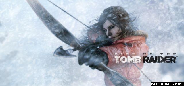 ps4.in.ua_1467661323__rise_of_the_tomb_r