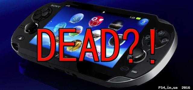ps4.in.ua_1467737273__vitanotdead_base.j