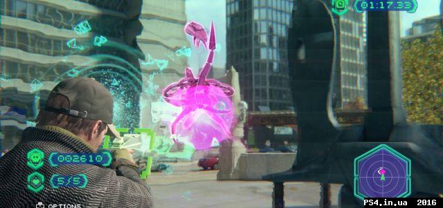 ps4.in.ua_1467737782__watch_dogsarg_base