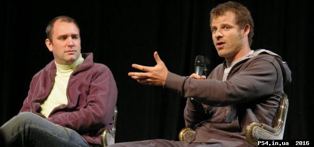 ps4.in.ua_1467802201__the_fractured_but_