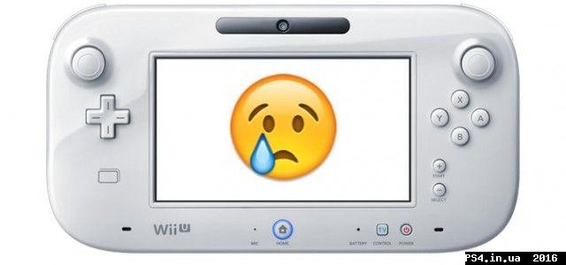 ps4.in.ua_1467802349__wii_u100_base.jpeg