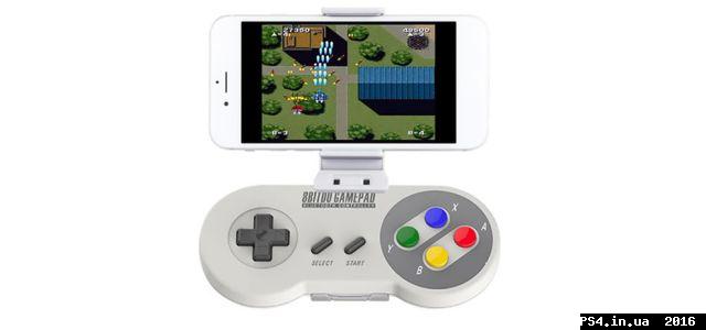 ps4.in.ua_1467832669__nintendokontrl_bas