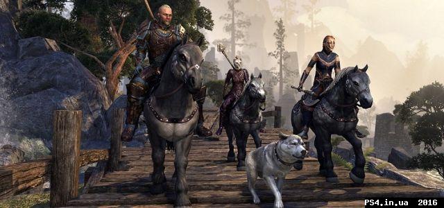 ps4.in.ua_1467881930__the_elder_scrolls_