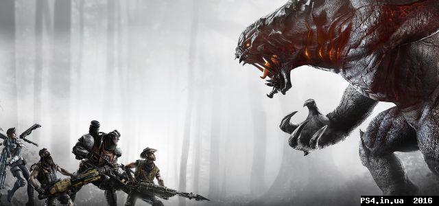 ps4.in.ua_1467886114__evolvefree_base.jp