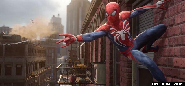 ps4.in.ua_1467918210__spider-maninsomnia