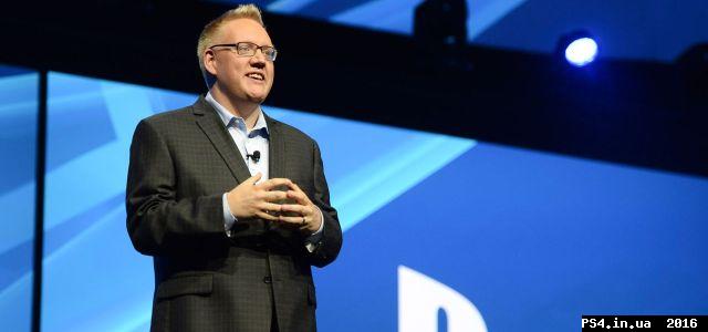 ps4.in.ua_1467966255__adam_boyes_base.jp