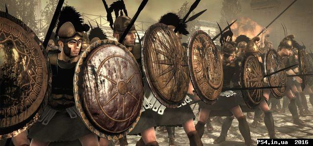 ps4.in.ua_1467966756__call_of_dutyroman_