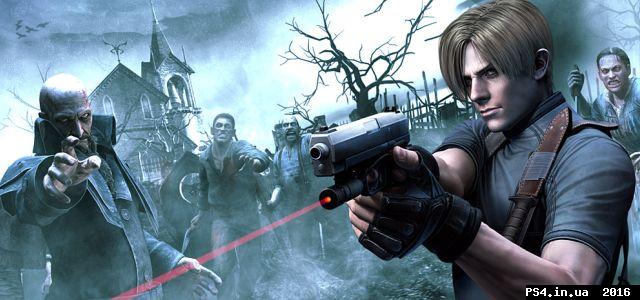 ps4.in.ua_1467966863__resident_evil_4ps4