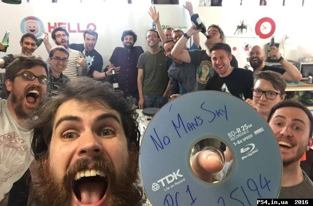 ps4.in.ua_1467972129__no_mans_skygold_ba