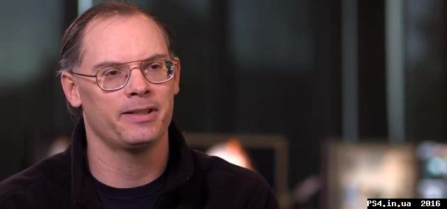 ps4.in.ua_1467973443__tim_sweeneyps4neo_