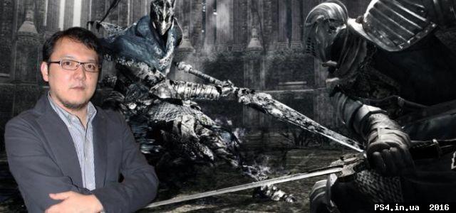 ps4.in.ua_1468000362__hidetaka_miyazakis