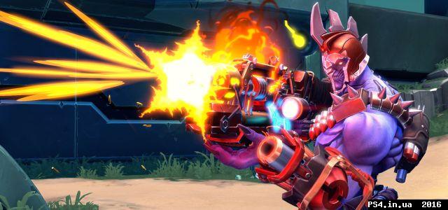 ps4.in.ua_1468000570__battlebornpc641_ba