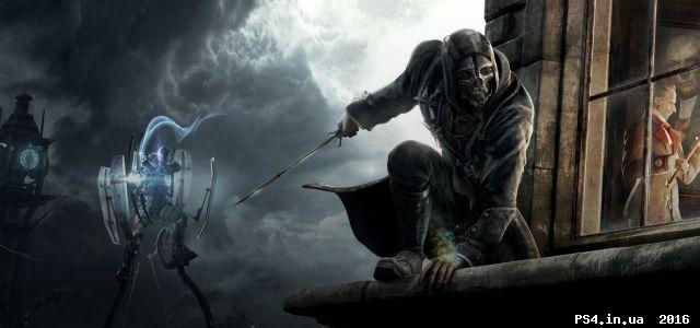 ps4.in.ua_1468000630__dishonored4567_bas