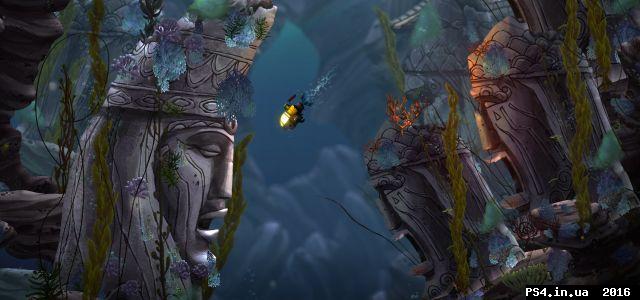 ps4.in.ua_1468000821__song_of_the_deep73