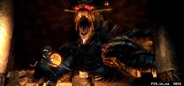 ps4.in.ua_1468079010__demons_souls_base.