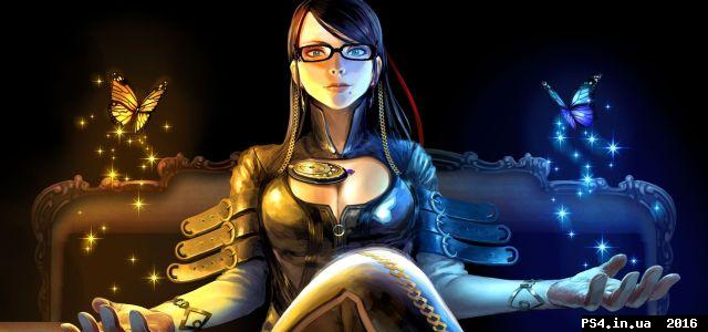 ps4.in.ua_1468086253__platinum_gamesip55