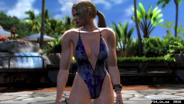 ps4.in.ua_1468151334__tekken_7_swimsuits