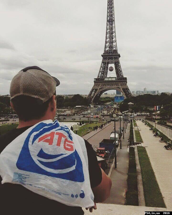 ps4.in.ua_1468348626__13600146_102589225