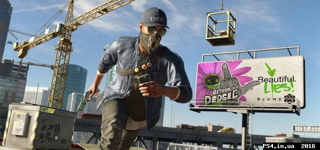 ps4.in.ua_1468727865__watchdogs2world_ba