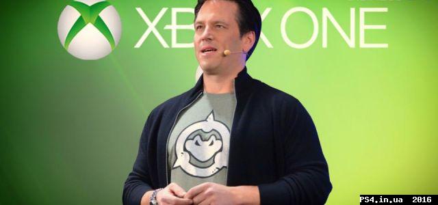 ps4.in.ua_1468728229__phil_spencernes_ba