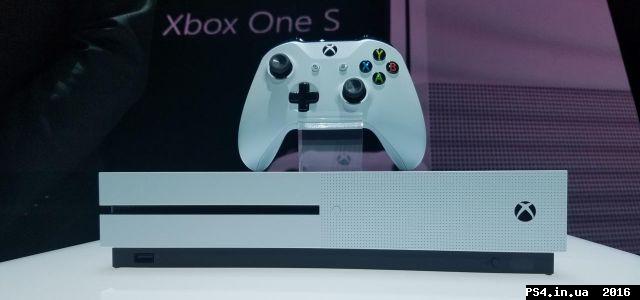 ps4.in.ua_1468863258__xbox_one_s40002_ba