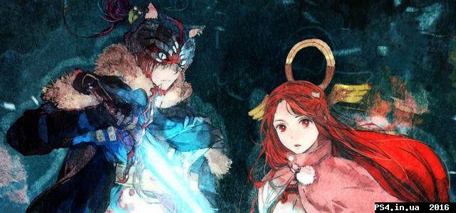 ps4.in.ua_1468950933__i_am_setsuna78_bas