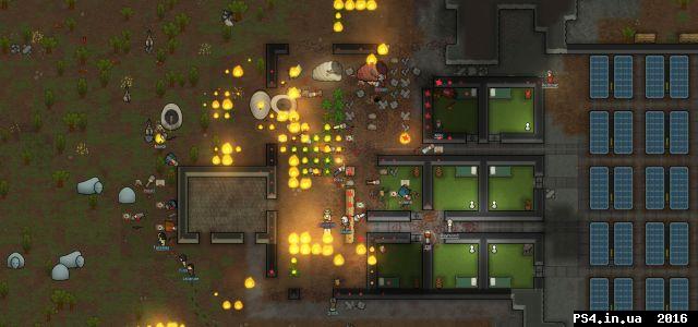 ps4.in.ua_1468951261__rimworld_base.jpg