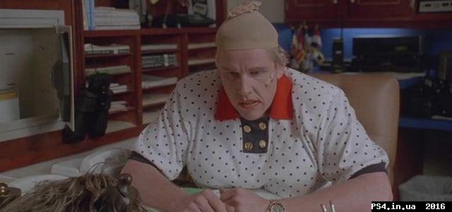 ps4.in.ua_1468951499__gary_busey_base.jp