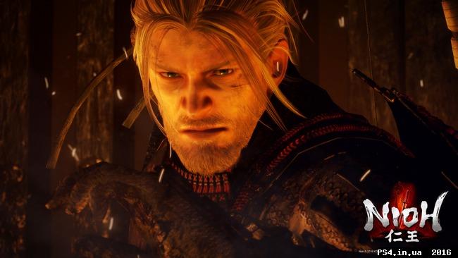 ps4.in.ua_1469006551__1468950745-nioh-1.