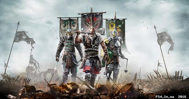 ps4.in.ua_1469008885__forhonor_og_1200x6