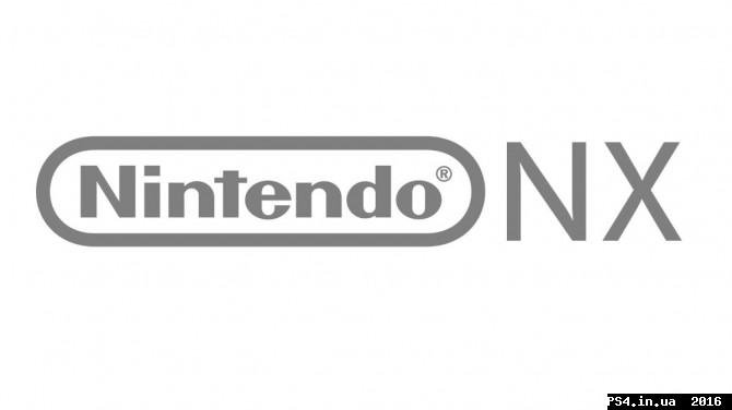 ps4.in.ua_1469009023__nintendo-nx-ds1-67