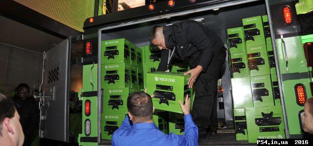 ps4.in.ua_1469034151__xbox_one33down_bas