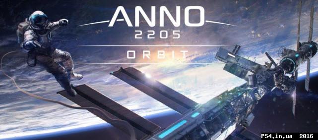 ps4.in.ua_1469109345__1521.jpg
