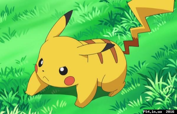 ps4.in.ua_1469109703__pnwrpsepng_min1.jp