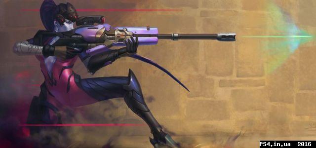 ps4.in.ua_1469255884__overnpd0617_base.j