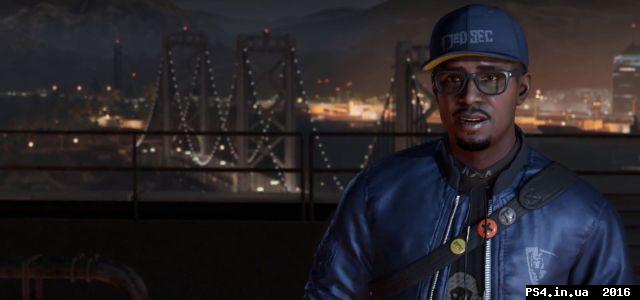 ps4.in.ua_1469257071__watch_dogs_2lands_