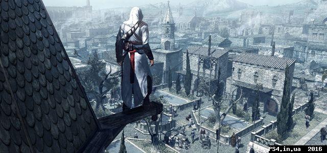 ps4.in.ua_1469280687__assassins_creedeco