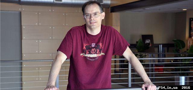 ps4.in.ua_1469554948__tim_sweeneysteam_b